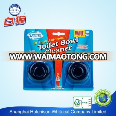 Toilet Bowl Cleaner 48g