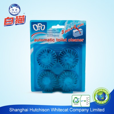 Automatic Toilet Cleaner 40g