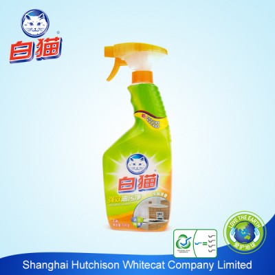 Kitchen Cleaner 500g