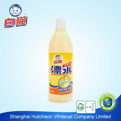 Bleach for Toilet 700g