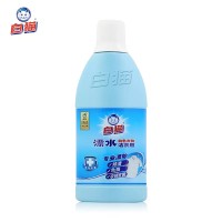 Bleach for Clothes 700g