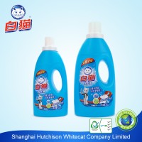 Liquid Laundry Detergent 1kg/2kg