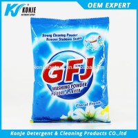 bulk laundry detergent commercial laundry detergent brand name detergent powder washing powder making formula