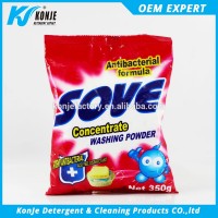 washing powder making formula bulk laundry detergent commercial laundry detergent