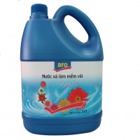 DETERGENT LIQUID/LAUNDRY LIQUID DETERGENT